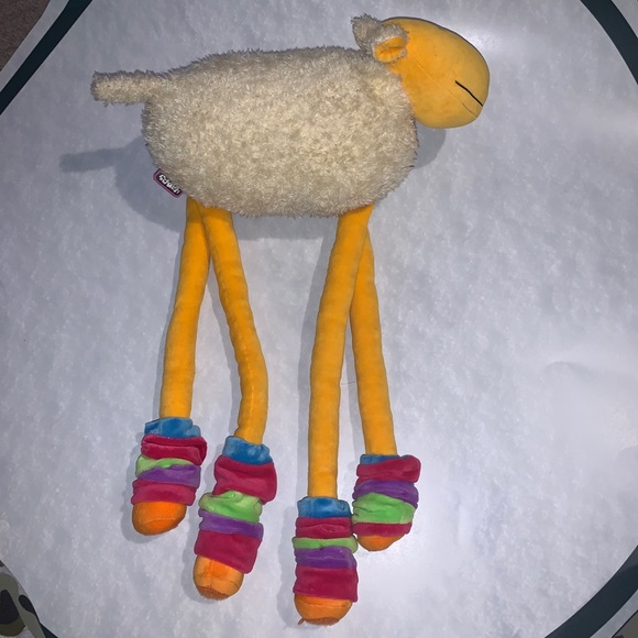 Plush - Picture 3 of 6